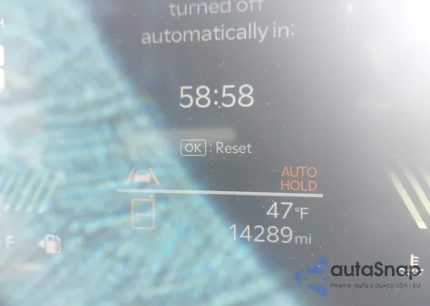 2025 Kia K5 Gt-Line from USA, damaged, VIN KNAG64J74S5297440